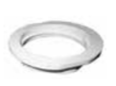 Thumbnail for Jacuzzi® Play Light Parts - Hot Tub Store