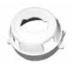 Thumbnail for Jacuzzi® Play Light Parts - Hot Tub Store