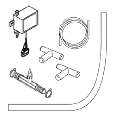 Jacuzzi® Play Sanitizers - Hot Tub Store