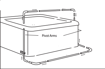 CoverMate 2 Replacement Parts - Hot Tub Store