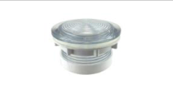 Lights: Spa Light (Replaces all main light bodies)-Nordic
