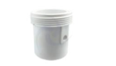 Thumbnail for Nordic Miscellaneous Plumbing Unions & Fittings - Hot Tub Store