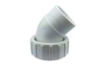 Nordic Miscellaneous Plumbing Unions & Fittings - Hot Tub Store