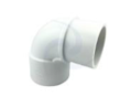 Nordic Miscellaneous Plumbing Unions & Fittings - Hot Tub Store