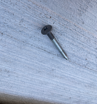 Thumbnail for SwimLife Cabinet Screws - Hot Tub Store