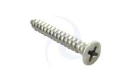 Nordic Screw & Washer - Hot Tub Store