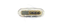 Balboa Topside Controllers & Overlays - Hot Tub Store