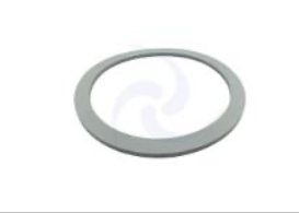O-rings, Gaskets and O-ring/Gaskets - Hot Tub Store