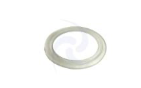 O-rings, Gaskets and O-ring/Gaskets - Hot Tub Store