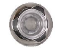 Thumbnail for Nordic Diverter Clear Jet-Whirlpool-CMP - Hot Tub Store