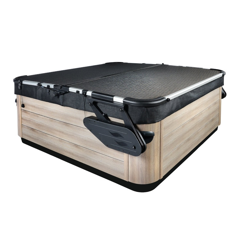 Smartop Vanish XL - Hot Tub Store