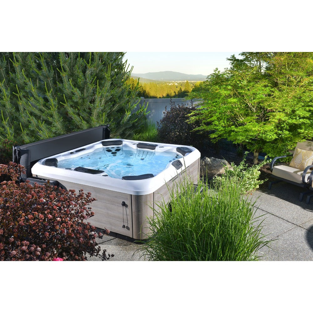 Smartop Vanish XL - Hot Tub Store