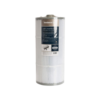6540-488S Sundance® Spas Filter