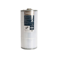 Thumbnail for Sundance® Spas 125 FT² Pleated Filter (6540-488S) for 780™ and 850™ Series hot tubs. Can also be used in place of 6540-089, 6540-501S & 6540-502S, 6540-507S, or 6541-397S.