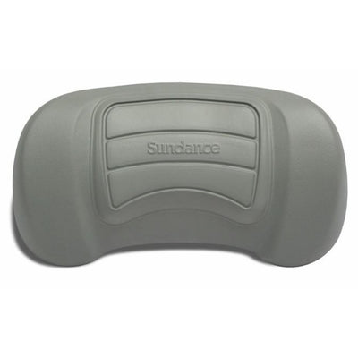 SUNDANCE PILLOW: 780 SERIES (6472-966)