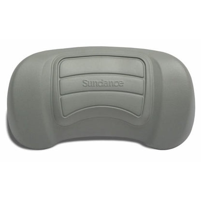 SUNDANCE PILLOW: 780 SERIES (6472-966) - Hot Tub Store