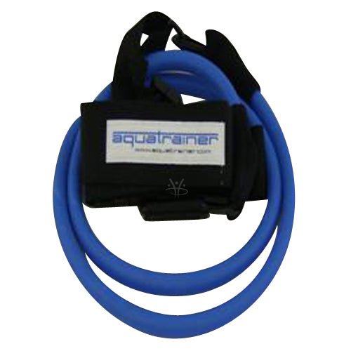 AquaCord - Hot Tub Store