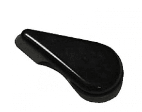Arctic Spa Diverter Handle