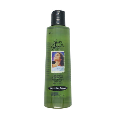 FunScents: Aromatherapy - Hot Tub Store