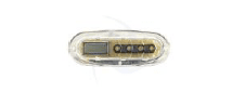 Balboa Topside Controllers & Overlays - Hot Tub Store