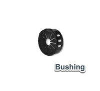 Thumbnail for Plastic Bushing for Electrical Access Hole - Hot Tub Store