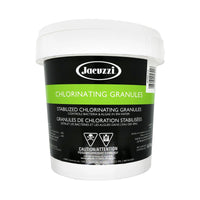 Thumbnail for Jacuzzi Chlorinating Granules - Hot Tub Store