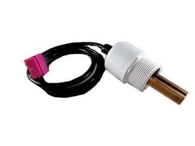 Clear Stream Replacement Electrode Ionizer by ClearBlue