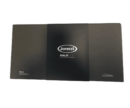 Clearlight® HALO ONE Refills (30 pack) - Hot Tub Store