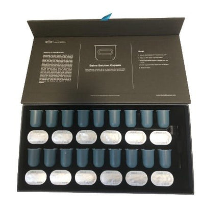 Clearlight® HALO ONE Refills (30 pack)