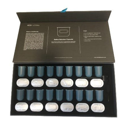 Clearlight® HALO ONE Refills (30 pack) - Hot Tub Store