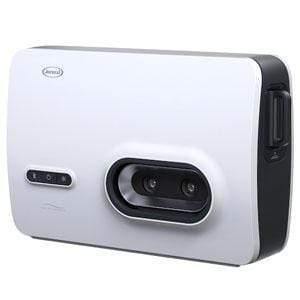 Clearlight® HALO ONE Salt Therapy - Hot Tub Store