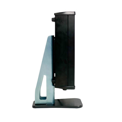 Clearlight Red Light Therapy Personal (MINI) with stand - Hot Tub Store