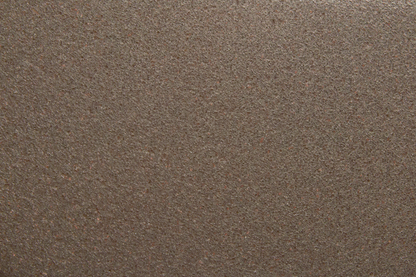 Sundance 880 Series Filter Covers - Hot Tub Store