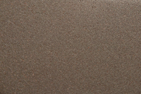 Thumbnail for Sundance 880 Series Filter Covers - Hot Tub Store