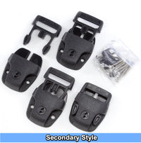 Thumbnail for Hot Tub Cover Clips - Hot Tub Store