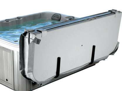 CoverCatch - Hot Tub Store