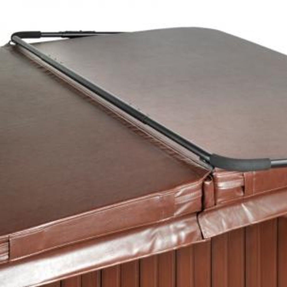 Covermate 1 Eco Cover Lifter - Hot Tub Store