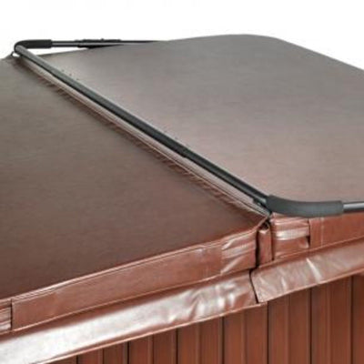 Covermate 1 Eco Cover Lifter