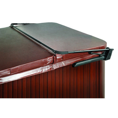 Covermate 3 Cover Lifter