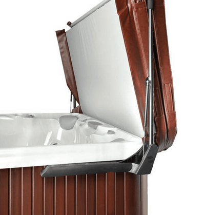 Covermate 3 Parts (J435, J445, J465, J470, J475, J480, J485, J495)