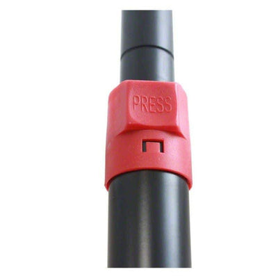 CoverMate Replacement Shocks