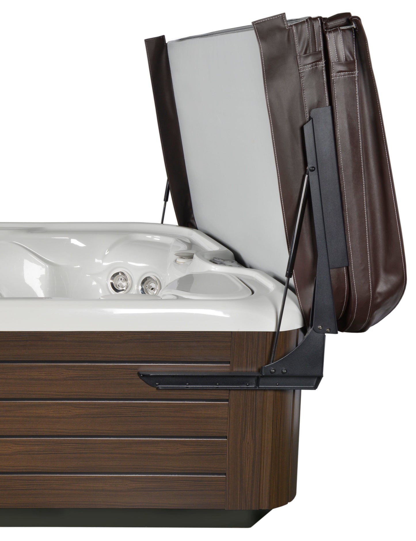 CoverMate Zero Parts - Hot Tub Store