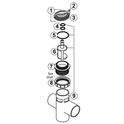 Diverter Valves: J-200 Series