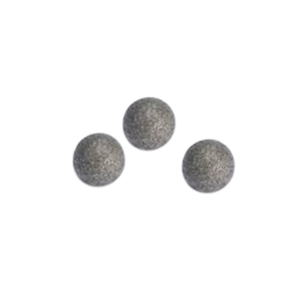 MircoSalt Magnet Replacement Balls - Hot Tub Store