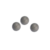 Thumbnail for MircoSalt Magnet Replacement Balls - Hot Tub Store