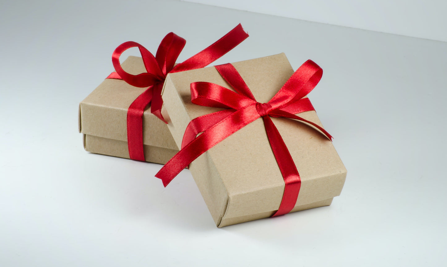 e - Gift Cards - Hot Tub Store