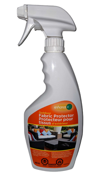 Thumbnail for Enhance-It Fabric Protector - Hot Tub Store