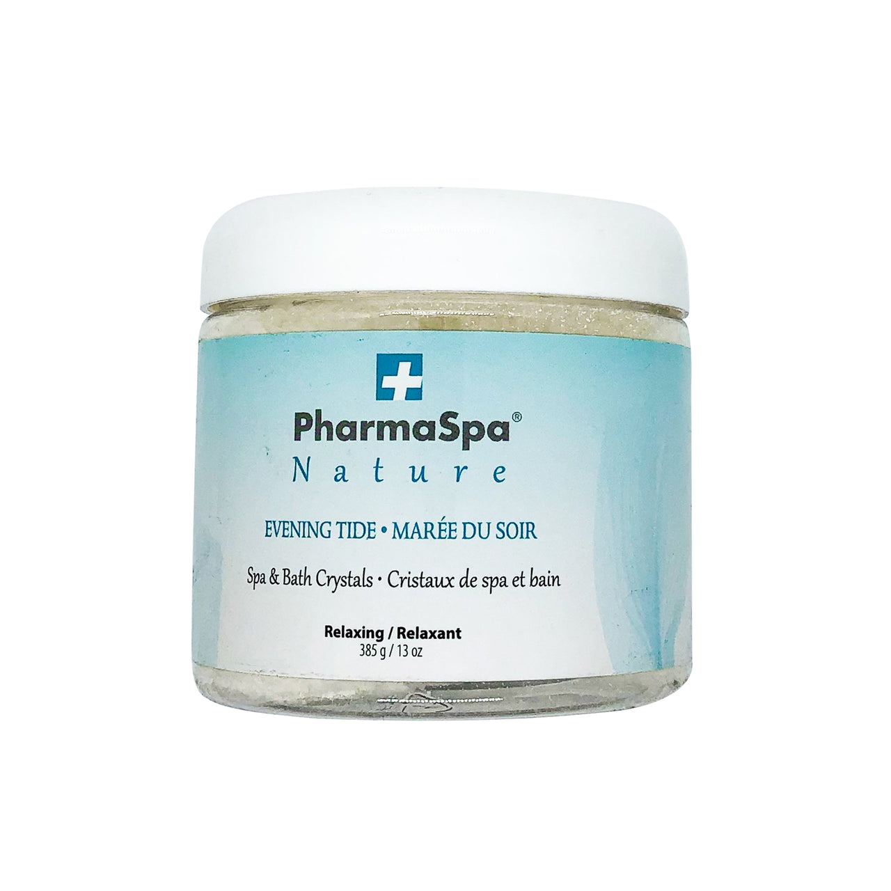 PharmaSpa Aromatherapy Crystals - Hot Tub Store