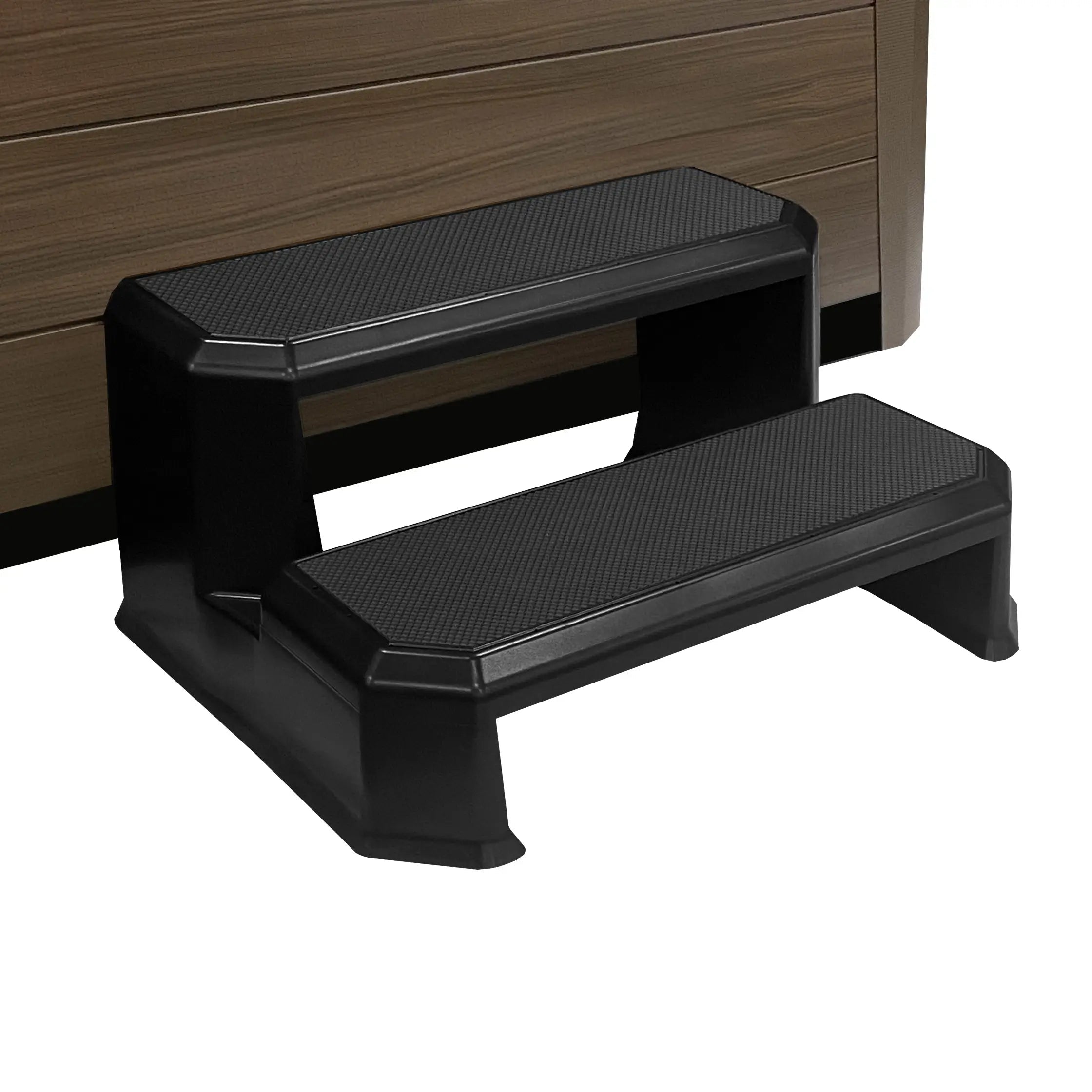 EVO Steps – Hot Tub Store