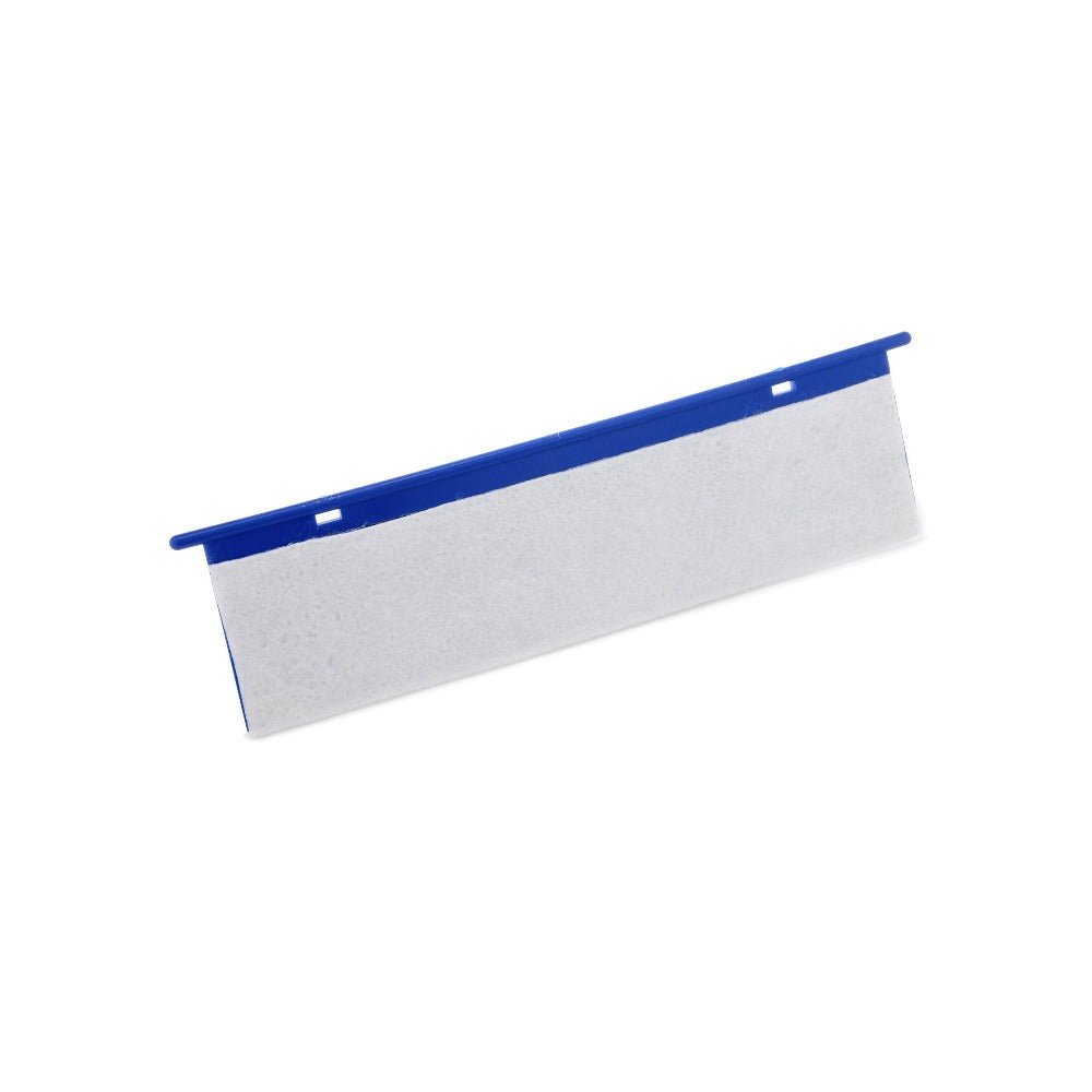 Filter: 6540 - 188 for Jacuzzi LX Series - Hot Tub Store